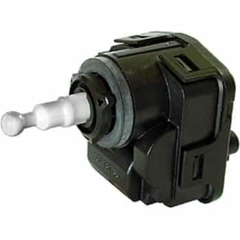 Ajuste del motor 6NM 007 282-631 Hella