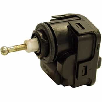 Ajuste del motor 6NM 007 282-661 Hella