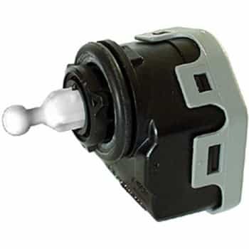 Moteur de réglage 6NM 007 878-521 Hella