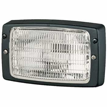 Prisma Werkl inbouw de 182 x 102 mm