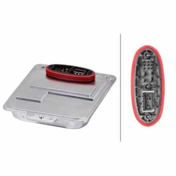 Regulador 5DC 009 060-511 Hella