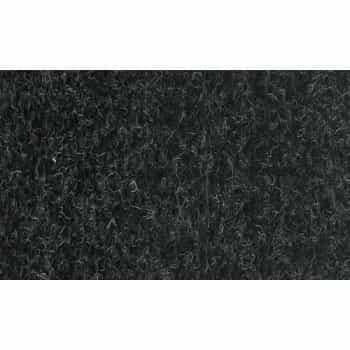 Estante para sombreros de tela antracita 70x140cm