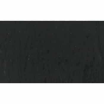 Esterilla amortiguadora 50x150cm halcón