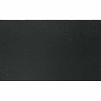 Estante para sombreros de tela negra 140x100cm