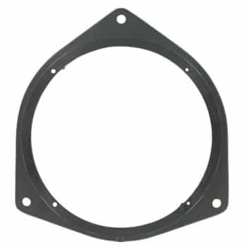 Anillo de altavoz adecuado para Toyota