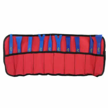 Espátulas de desmontaje