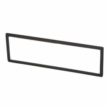 Anillos de distancia