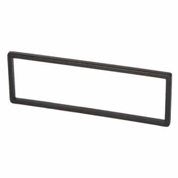 Anillos de distancia