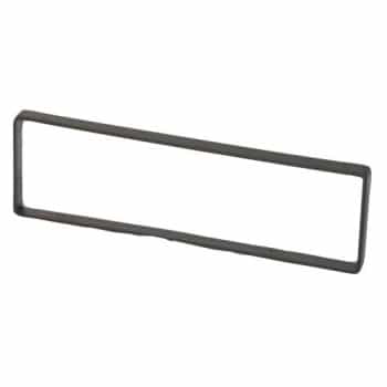 Anillos de distancia