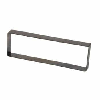 Anillos de distancia