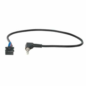 Pionero de Radiolead