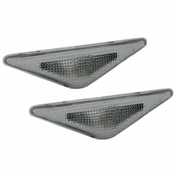 Juego de intermitentes 18-5759002 TYC