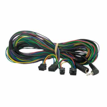 Cable alargador Parrot de 500 cm