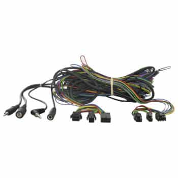 Cable alargador Parrot de 500 cm