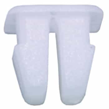 Tuerca separadora OEM:14201980 - 20 piezas