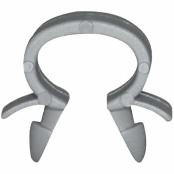 Abrazadera de cable OEM:14569680 - 20 piezas