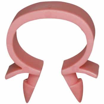 Abrazadera de cable OEM:14569980 - 20 piezas