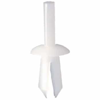 Clavos separadores universales - 20 piezas