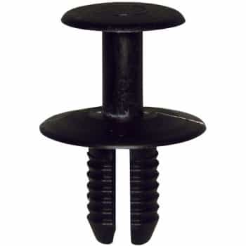 Remache separador OEM:51471911992 - 20 piezas