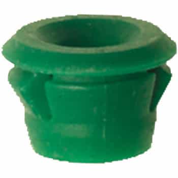 Manguito OEM:51711932996 - 20 piezas