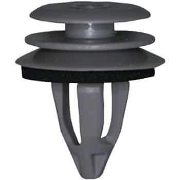 Clip de tapicería OEM:51418224781 - 20 piezas