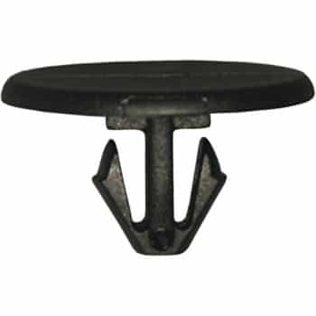 Tapa de cubierta OEM:6995v6 - 20 piezas