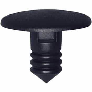 Tapa de cubierta OEM:698305-7568h0 96183626xt - 20 piezas