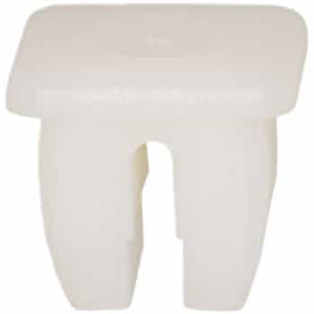 Tuerca separadora OEM:9629041880 - 20 piezas