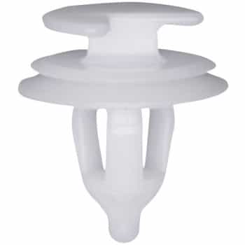 Clip de tapicería OEM:6995y5 - 20 piezas