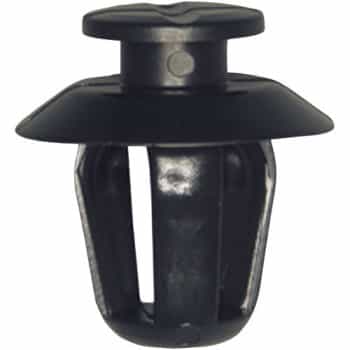 Clip de tapicería OEM:856535 - 20 piezas