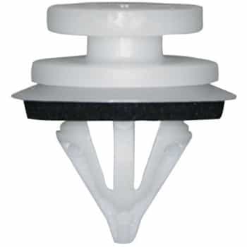 Clip de tapicería OEM:812396 - 20 piezas