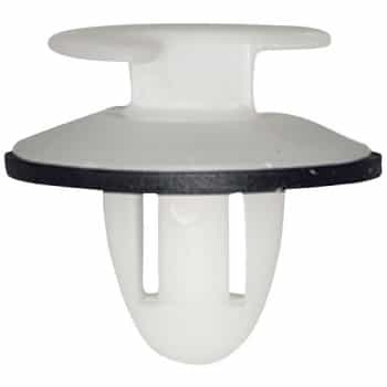 Clip de tapicería OEM:6995a3- 696637 - 20 piezas