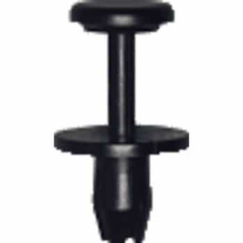 Remache separador OEM:99950749740 - 20 piezas