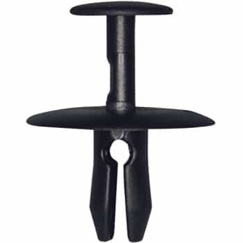 Remache separador OEM:9621385880 9467585489 - 20 piezas