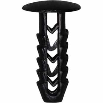 Clip para árbol de pino OEM:14592389 - 20 piezas