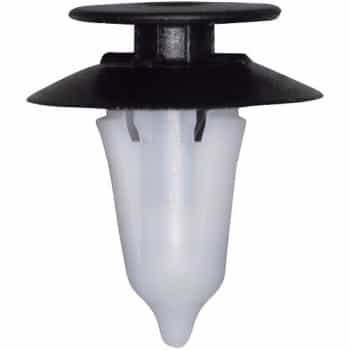 Clip de tapicería OEM:500326189 - 20 piezas