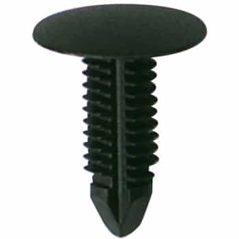 Clip para árbol de pino OEM:1629082 - 20 piezas