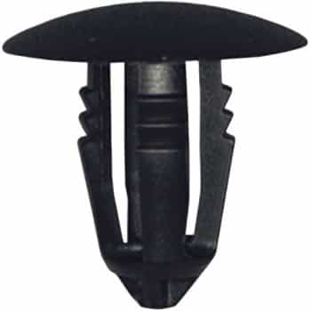 Tapa de cubierta OEM:1629279 - 6725950 - 20 piezas