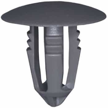 Tapa de cubierta OEM:1018434 - 20 piezas