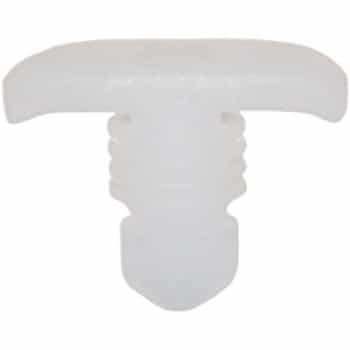 Clip de puerta OEM:0704948 - 20 piezas