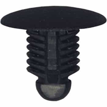 Pino OEM:91606se30030 - 20 piezas