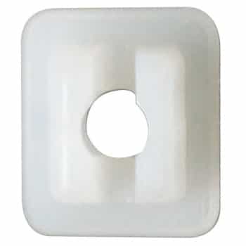 Tuerca de expansión OEM:906566716300 -90656671631 - 20 piezas