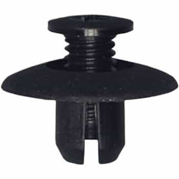 Remache de tornillo OEM:90675sb0003 - 20 piezas