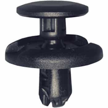 Clavo de presión OEM:0940907332 - 20 piezas