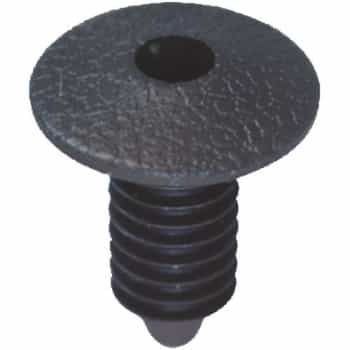 Clip de pino OEM:14568887 - 20 piezas