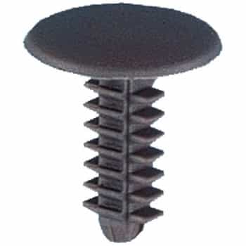 Clip para árbol de pino OEM:712113631 - 20 piezas