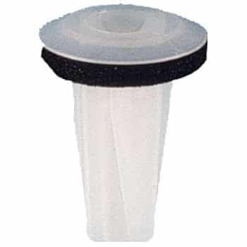 Tuerca separadora OEM:46408953 - 20 piezas