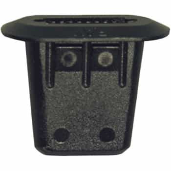 Tuerca separadora OEM:a6389940845 - 20 piezas