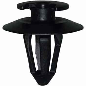 Clip de tapicería OEM:a4639880278 - 20 piezas