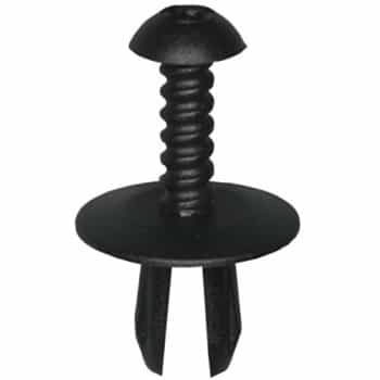 Remache de tornillo OEM:1269900392 a1239900592 - 20 piezas